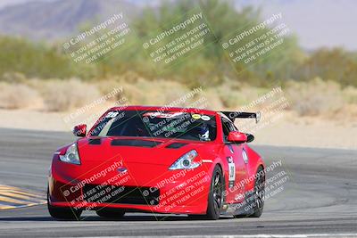 media/Nov-09-2024-Speed Ventures (Sat) [[3963a68c19]]/2-Red Group/Session 2 (Turn 10)/